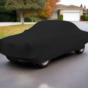 ##carcover## ##bespokecarcover## ##outdoorcarcover##