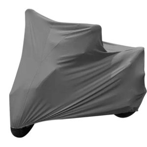 ##motorbikecover## ##motorcyclecover## ##indoormotorcyclecover##