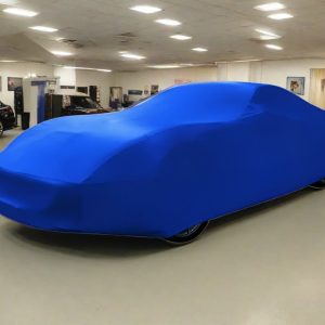 Cover Rise | Premium Protective Covers & Protection Solutions