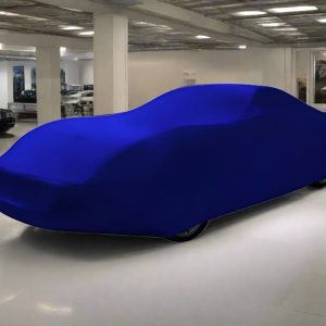Cover Rise | Premium Protective Covers & Protection Solutions