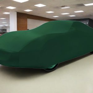 Cover Rise | Premium Protective Covers & Protection Solutions