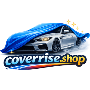 Cover Rise | Premium Protective Covers & Protection Solutions